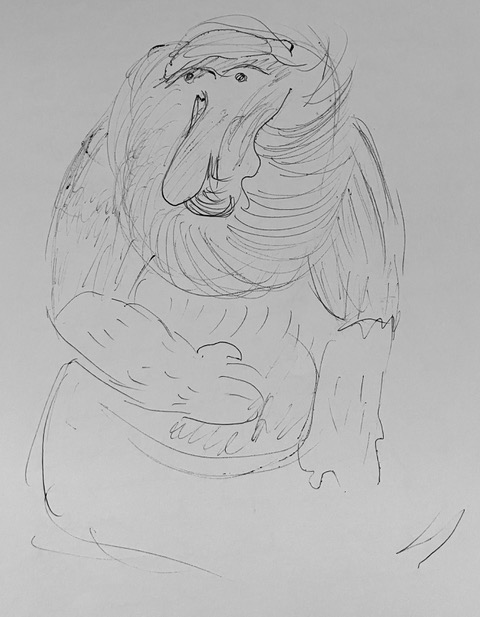 newmonkey1