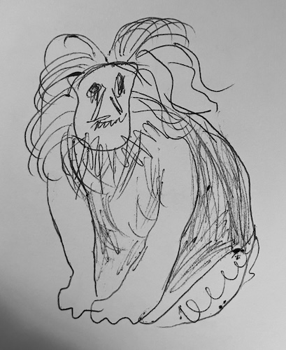 newmonkey4