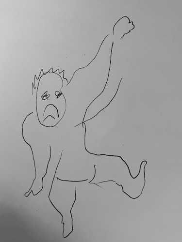newmonkey5